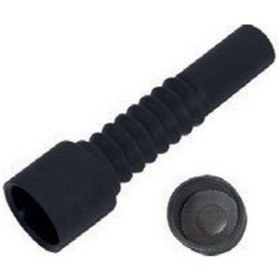 Resim Metal Yakıt Bidonu Düz Uç İçin Süzgeç N11.19 