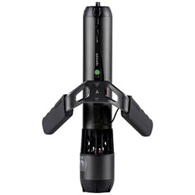 Resim Waydoo Subnado Sualtı Scooter 