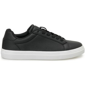 Resim Proshot Opella W 6fx Siyah Kadın Sneaker 000000000102241720 Siyah-beyaz 