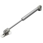 Resim Skygo Gazlı Dolap Kapağı Pistonu 100N 