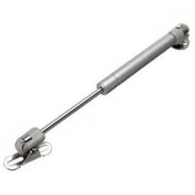 Resim Skygo Gazlı Dolap Kapağı Pistonu 100N 