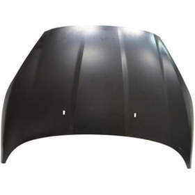 Resim Pc1bba16610ab-ford Fiesta Motor Kaputu 12- -for08fı020 