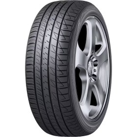 Resim Dunlop 215\u002F55R17 94W SP Sport LM705 (Yaz) (2024) 