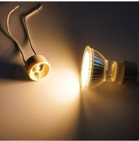 Resim Cata Ct-9263 Gu10 Duy 