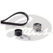 Resim Eksantrık Kıtı 193shpn240h1 Brava Bravo Doblo Marea Palıo Punto 1 