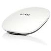 Resim ARUBA Access Point Ap-505 574/1200 Mbps Aruba
