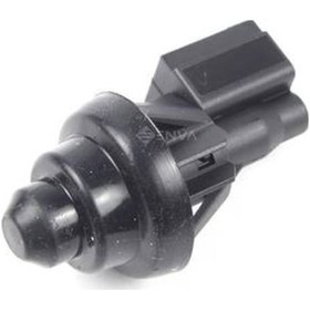 Resim Renault Kangoo Kapı Işık Butonu Switch Soketli 1997-2006 