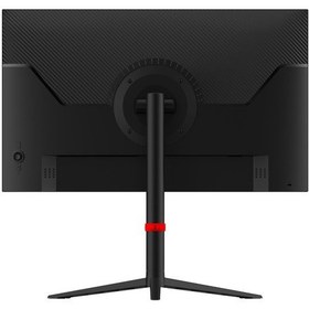 Resim Dexim 27'' 180hz 1ms Hdmı+dp Freesync Adaptive Sync Full Hd Fast Ips Pivot Gaming Monitör - Dmt005 