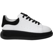 Resim Poletto Kadın Sneaker 