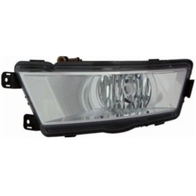 Resim Esse Otomotiv - Rapid Sis Farı Sağ 1ng 354 844-081 12- Dpo 665-2012r-ue 5ja941702 