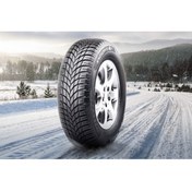 Resim Dayton 225/45R17 91H DW510E 2024 ÜRETİM KIŞLIK 