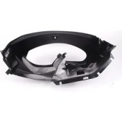 Resim Heropar Bmw E36 Uyumlu Coupe ve Cabrıo Ön Sağ Tekerlek Davlumbazı 51711977048 
