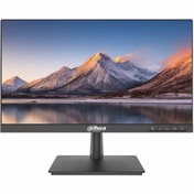 Resim Dahua LM22-L200N 21.5" 100Hz 5Ms VGA+HDMI FullHD VA Vesa Monitör 