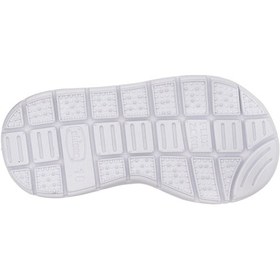Resim Chicco Sandalet Groll 01073082000000 000300 Whıte-300 Beyaz 