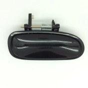Resim Honda Civic Dış Kapı Kolu Arka Sağ 1996 - 2000 72640-S01-003 