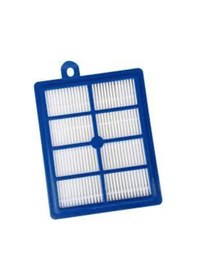 Resim Ultraflex Zufcalssıc Elektrikli Süpürge Hepa Filtre 