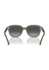 Resim Ray-ban 4398 667571 51 Kadın Güneş Gözlüğü 