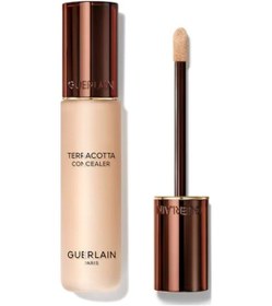 Resim Guerlain Terracotta Concealer - Kapatıcı 1 N Diğer 