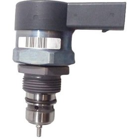 Resim Bmw Basınç Ayar Valfi N47 N57 M57n2 E90 F20 F30 X6 13537805734 