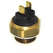 Resim Genel Markalar Opel Ascona B C Fan Müşürü uyumlu 