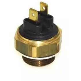 Resim Genel Markalar Opel Ascona B C Fan Müşürü uyumlu 