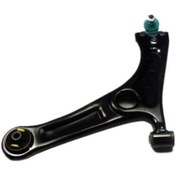 Resim Chery Tiggo 7 Pro 2022- Ön Salıncak Sağ 