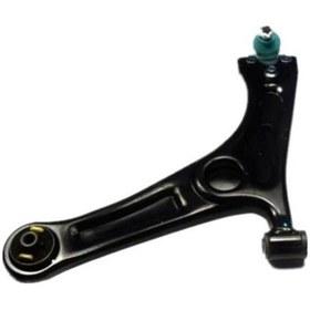 Resim Chery Tiggo 7 Pro 2022- Ön Salıncak Sağ 