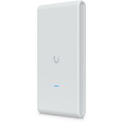 Resim Ubiquiti U6-MESH-PRO WIFI6 HARİCİ ACCESS POINT 