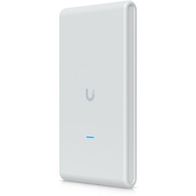 Resim Ubiquiti U6-MESH-PRO WIFI6 HARİCİ ACCESS POINT 