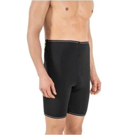 Resim Medikaltec Terleme Şortu Small 40 Beden 