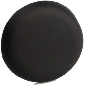 Resim Mediwitt Oturma Minderi Visko 