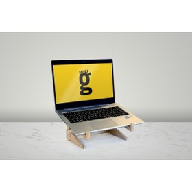 Resim Genel Markalar Laptop Stand 