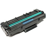 Resim Calligraph Samsung Sf5100 Uyumlu Muadil Toner 