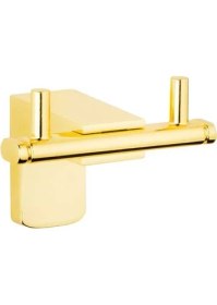 Resim Tema Premium Altın Bornozluk 