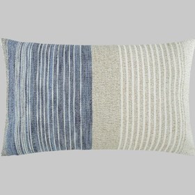 Resim Sarev Main Dekoratif Kırlent 35*55 cm 