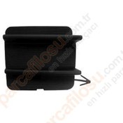 Resim 622A01HA0A Ön Tampon Çeki Kapak 