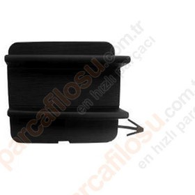 Resim 622A01HA0A Ön Tampon Çeki Kapak 