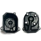Resim Honda Kapak Distribütör Accord 2,3-3,0 98-02 - 30102-paa-a01 Yd-631 -127140 