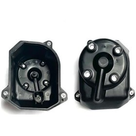 Resim Honda Kapak Distribütör Accord 2,3-3,0 98-02 - 30102-paa-a01 Yd-631 -127140 