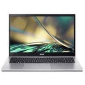 Resim Acer A315-59 i5-1235U 8 GB 512 SSD 2 GB MX550 15.6" W11H Dizüstü Bilgisayar 