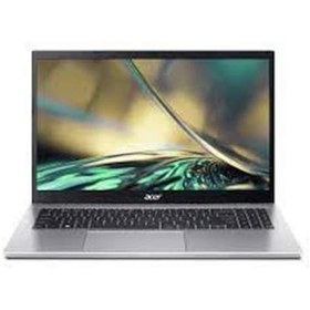 Resim Acer A315-59 i5-1235U 8 GB 512 SSD 2 GB MX550 15.6" W11H Dizüstü Bilgisayar 