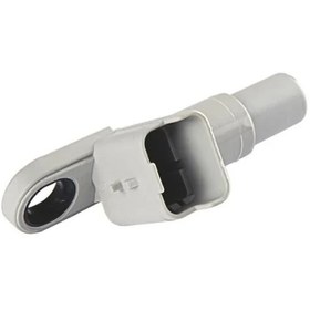 Resim Ford Fiesta 2002-2008 1.4 TDCI Eksantrik Devir Sensörü BSG Marka 30-840-067 - 2S6Q12K073AA - 1148056 