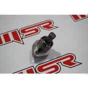 Resim ACTIVA S 125 EKSANTRİK ZİNCİR GERGİ 460894408 