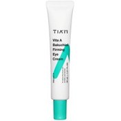 Resim Tiam Vita A Bakuchiol Firming Eye Cream 30 ml 