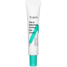 Resim Tiam Vita A Bakuchiol Firming Eye Cream 30 ml 