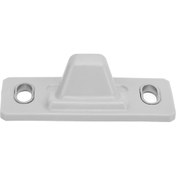 Resim Sürgülü Kapı Kılavuz Pimi For Ducato - Yongtao 