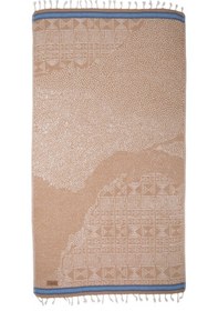 Resim Chaputs Oleria Peştemal 