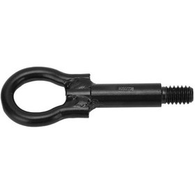 Resim Tampon Çeki Demiri Ön 222721 Wisco - Opel Astra G H Corsa C D V 