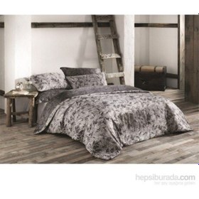 Resim Issimo Home Woodland Tek Kişilik Nevresim Takımı 