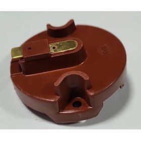 Resim Sagemfrans Renault 12 - Uyumlu Şahin Düz Motor Tevzi Makarası 